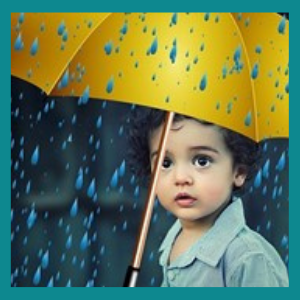 Protéger l'enfant