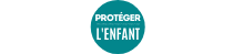 Protéger l'enfant