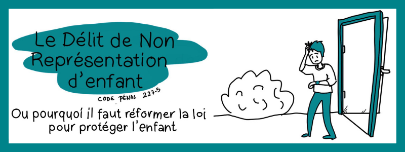 Loi de protection de l'enfance : ce que dit la loi