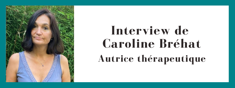 interview caroline bréhat