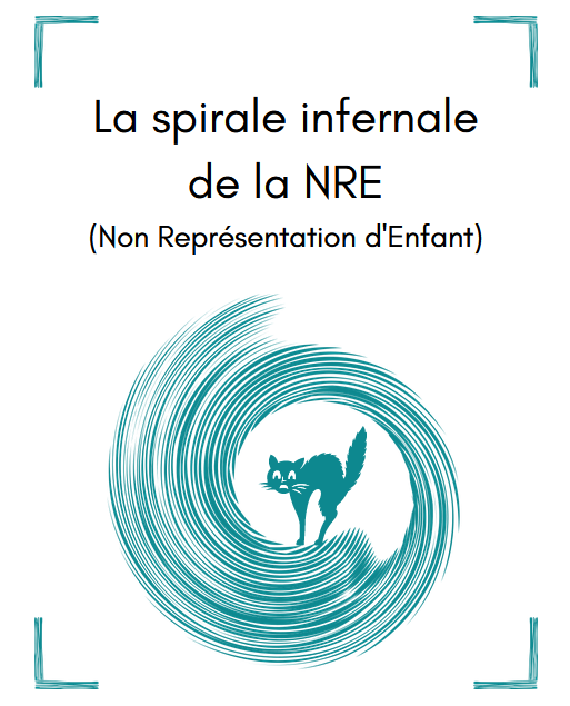 spirale infernale de la NRE