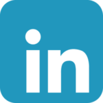 LinkedIn Protéger l'enfant