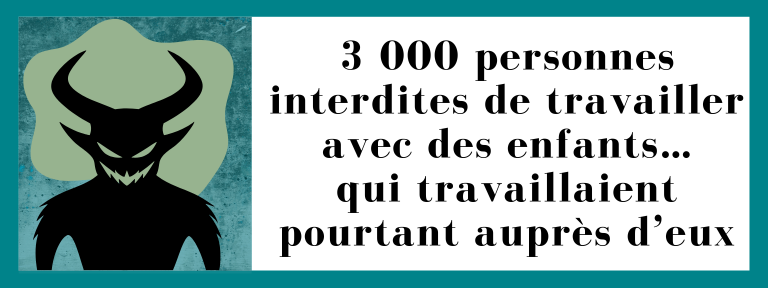 Attestation d'honorabilité