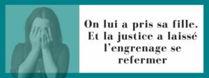 témoignage de farah, victime de violences intrafamiliales