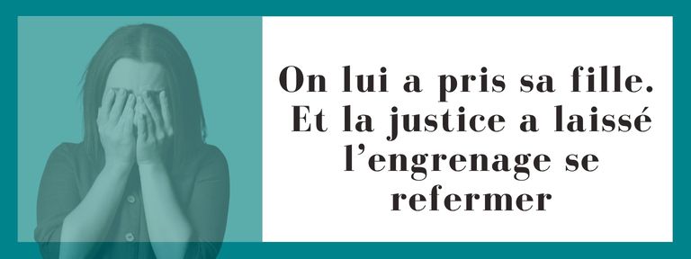 témoignage de farah, victime de violences intrafamiliales